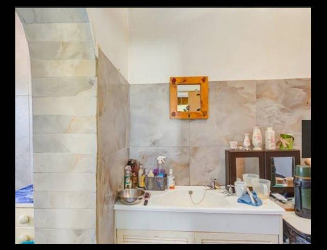 3 BEDROOM HOUSE FOR SALE IN PRIMROSE HILL